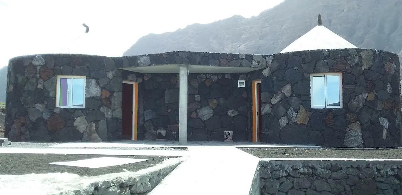게스트하우스 Casa Helena 호텔 Portela