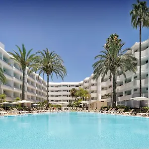 Labranda Bronze Playa Hotel Playa del Inglés