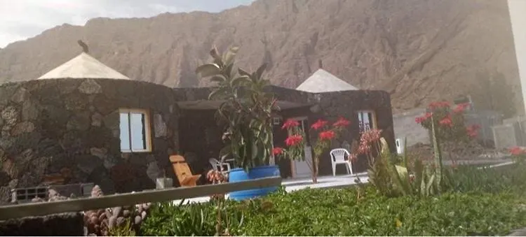 Guest house Casa Helena Hotel Portela